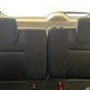 nissan serena 2019 -NISSAN--Serena DAA-GFC27--GFC27-150242---NISSAN--Serena DAA-GFC27--GFC27-150242- image 14