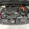 toyota harrier 2024 -TOYOTA--Harrier 6AA-AXUH85--AXUH85-0036020---TOYOTA--Harrier 6AA-AXUH85--AXUH85-0036020- image 19