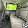 honda freed 2023 quick_quick_5BA-GB5_GB5-3210679 image 6