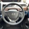 honda freed 2020 -HONDA--Freed 6AA-GB7--GB7-3118441---HONDA--Freed 6AA-GB7--GB7-3118441- image 4