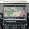 volkswagen passat 2016 NIKYO_CK68031 image 11