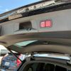 mercedes-benz gls-class 2021 CFJ1764820 image 19