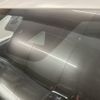 mazda cx-8 2022 CFJ1689731 image 8