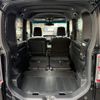 toyota pixis-mega 2016 CFJ1853122 image 10