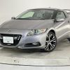 honda cr-z 2010 quick_quick_ZF1_ZF1-1004836 image 2