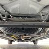 daihatsu mira-e-s 2020 quick_quick_LA350S_LA350S-0216196 image 19