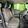 suzuki jimny 2025 CFJ1677726 image 10
