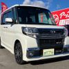 daihatsu tanto 2017 -DAIHATSU 【宮城 582ｺ6364】--Tanto LA600S--0505900---DAIHATSU 【宮城 582ｺ6364】--Tanto LA600S--0505900- image 26