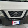 nissan nv350-caravan-van 2020 quick_quick_VR2E26_VR2E26-126887 image 13