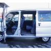 daihatsu hijet-cargo 2010 GOO_JP_700080044130250429001 image 14