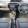 toyota aqua 2020 CFJ1827640 image 17