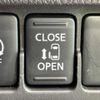 nissan dayz-roox 2018 quick_quick_B21A_B21A-0544536 image 8
