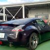 nissan fairlady-z 2015 quick_quick_CBA-Z34_Z34-520123 image 4