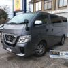 nissan caravan-van 2021 -NISSAN--Caravan Van CBF-VR2E26--VR2E26-132684---NISSAN--Caravan Van CBF-VR2E26--VR2E26-132684- image 1