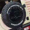 suzuki jimny 2023 -SUZUKI--Jimny 3BA-JB64W--JB64W-298335---SUZUKI--Jimny 3BA-JB64W--JB64W-298335- image 12