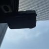 nissan note 2018 -NISSAN--Note DAA-HE12--HE12-147470---NISSAN--Note DAA-HE12--HE12-147470- image 5