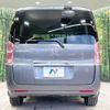 honda stepwagon 2010 -HONDA--Stepwgn DBA-RK2--RK2-1004592---HONDA--Stepwgn DBA-RK2--RK2-1004592- image 17