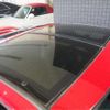 nissan fairlady-z 1996 -NISSAN--Fairlady Z E-GCZ32--GCZ32-561084---NISSAN--Fairlady Z E-GCZ32--GCZ32-561084- image 16