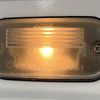 honda acty-truck 1998 CFJ1637709 image 7