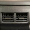 lexus is 2013 -LEXUS--Lexus IS DBA-GSE30--GSE30-5021181---LEXUS--Lexus IS DBA-GSE30--GSE30-5021181- image 5