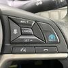 nissan serena 2021 quick_quick_HC27_HC27-027938 image 6