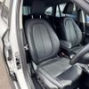 bmw x1 2021 -BMW--BMW X1 3DA-AD20--WBA32AD0X05T54020---BMW--BMW X1 3DA-AD20--WBA32AD0X05T54020- image 18