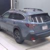 subaru outback 2023 -SUBARU 【鹿児島 330も5700】--Legacy OutBack BT5-019575---SUBARU 【鹿児島 330も5700】--Legacy OutBack BT5-019575- image 7