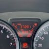 nissan note 2020 CFJ1586961 image 12