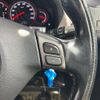 subaru legacy-touring-wagon 2005 -SUBARU--Legacy Wagon TA-BP5--BP5-075753---SUBARU--Legacy Wagon TA-BP5--BP5-075753- image 13