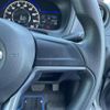 nissan note 2018 -NISSAN--Note DAA-HE12--HE12-158945---NISSAN--Note DAA-HE12--HE12-158945- image 3