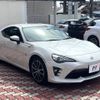 toyota 86 2019 -TOYOTA--86 DBA-ZN6--ZN6-092446---TOYOTA--86 DBA-ZN6--ZN6-092446- image 17