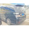 toyota vellfire 2011 -TOYOTA--Vellfire DBA-ANH20W--ANH20-8172921---TOYOTA--Vellfire DBA-ANH20W--ANH20-8172921- image 5