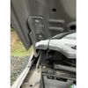 suzuki jimny-sierra 2022 CFJ1704984 image 12