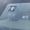 suzuki jimny 2022 -SUZUKI--Jimny 3BA-JB64W--JB64W-231002---SUZUKI--Jimny 3BA-JB64W--JB64W-231002- image 4