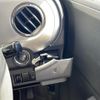 suzuki alto-lapin 2013 CFJ1590350 image 3