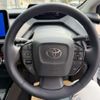 toyota prius 2025 -TOYOTA 【伊豆 328ﾘ 8】--Prius 6AA-MXWH60--MXWH60-4115695---TOYOTA 【伊豆 328ﾘ 8】--Prius 6AA-MXWH60--MXWH60-4115695- image 5