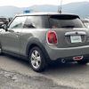 mini mini-others 2020 -BMW--BMW Mini 3DA-XY15MW--WMWXY320102N90913---BMW--BMW Mini 3DA-XY15MW--WMWXY320102N90913- image 15