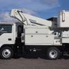 isuzu elf-truck 2015 GOO_NET_EXCHANGE_0207851A30250516W001 image 9