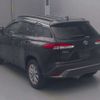 toyota corolla-cross 2023 CFJ1813542 image 5