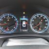 toyota harrier 2016 ENHANCEAUTO_1_ea299476 image 10
