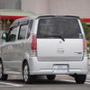 suzuki wagon-r 2005 CFJ1816421 image 6