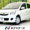 daihatsu mira 2008 CFJ1577537 image 1