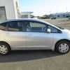 honda fit 2009 TE1393 image 7