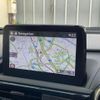 mazda roadster 2018 quick_quick_NDERC_NDERC-300476 image 17