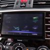 subaru levorg 2016 -SUBARU--Levorg DBA-VMG--VMG-020124---SUBARU--Levorg DBA-VMG--VMG-020124- image 11