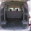 toyota townace-van 2021 -TOYOTA--Townace Van S403M-0002811---TOYOTA--Townace Van S403M-0002811- image 10