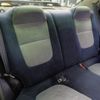 nissan pulsar-series 1998 CFJ9617459 image 14