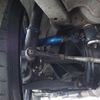 nissan skyline 1999 CFJ1592425 image 78
