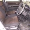 nissan roox 2010 -NISSAN--Roox ML21S-519040---NISSAN--Roox ML21S-519040- image 6