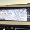 bmw 1-series 2020 -BMW--BMW 1 Series 3DA-7M20--WBA7M920107F92486---BMW--BMW 1 Series 3DA-7M20--WBA7M920107F92486- image 4